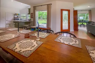 2757 15 Ac Saint Beulah Chapel Rd, Montgomery, TX 77316 - Photo 12