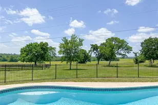 2757 15 Ac Saint Beulah Chapel Rd, Montgomery, TX 77316 - Photo 10