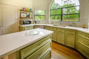 2757 15 Ac Saint Beulah Chapel Rd, Montgomery, TX 77316 - Photo 14