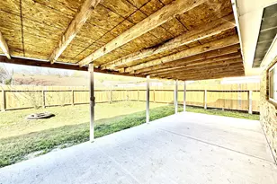 1710 Beaver Bend Rd, Houston, TX 77088 - Photo 30