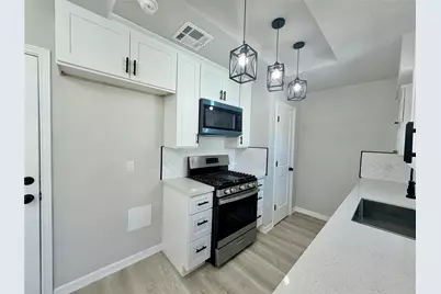 1710 Beaver Bend Road, Houston, TX 77088 - Photo 12