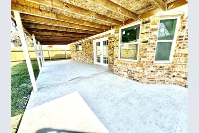 1710 Beaver Bend Road, Houston, TX 77088 - Photo 32