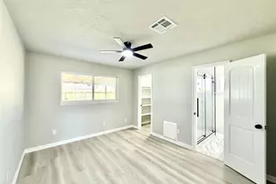 1710 Beaver Bend Rd, Houston, TX 77088 - Photo 16