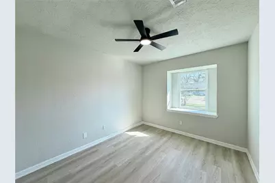 1710 Beaver Bend Road, Houston, TX 77088 - Photo 24