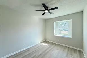 1710 Beaver Bend Rd, Houston, TX 77088 - Photo 24