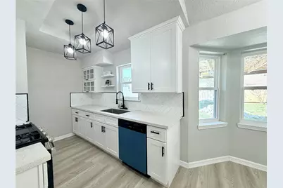 1710 Beaver Bend Road, Houston, TX 77088 - Photo 10