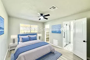 1710 Beaver Bend Rd, Houston, TX 77088 - Photo 14