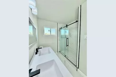 1710 Beaver Bend Road, Houston, TX 77088 - Photo 26