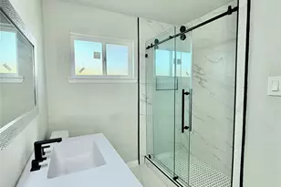 1710 Beaver Bend Rd, Houston, TX 77088 - Photo 26