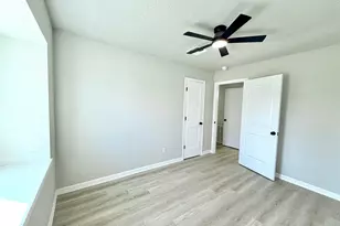 1710 Beaver Bend Rd, Houston, TX 77088 - Photo 20