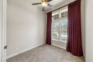 9022 Centennial Dr, Conroe, TX 77384 - Photo 18
