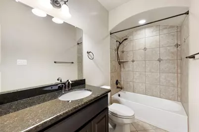 9022 Centennial Drive, Conroe, TX 77384 - Photo 24