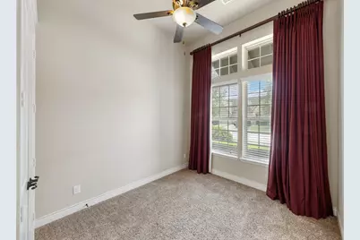 9022 Centennial Drive, Conroe, TX 77384 - Photo 18