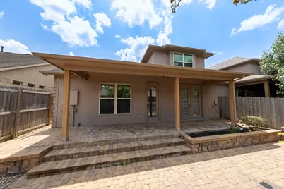 9022 Centennial Drive, Conroe, TX 77384 - Photo 26