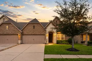 9022 Centennial Dr, Conroe, TX 77384 - Photo 1