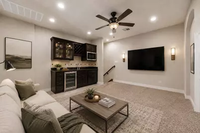 9022 Centennial Drive, Conroe, TX 77384 - Photo 22