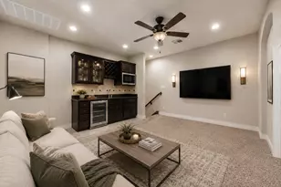 9022 Centennial Dr, Conroe, TX 77384 - Photo 22