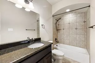 9022 Centennial Dr, Conroe, TX 77384 - Photo 24