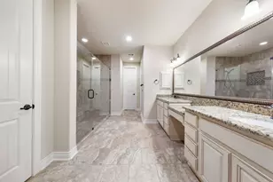9022 Centennial Dr, Conroe, TX 77384 - Photo 14