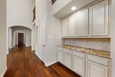 9022 Centennial Drive, Conroe, TX 77384 - Photo 12
