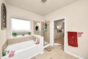 4510 Valley Rill Rd, Katy, TX 77449 - Photo 20