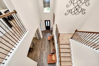 4510 Valley Rill Road, Katy, TX 77449 - Photo 22