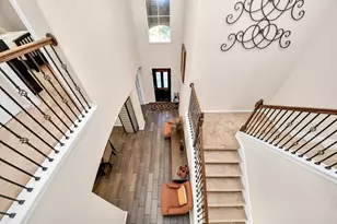 4510 Valley Rill Rd, Katy, TX 77449 - Photo 22