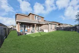 4510 Valley Rill Rd, Katy, TX 77449 - Photo 38