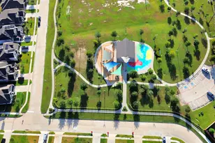 4510 Valley Rill Rd, Katy, TX 77449 - Photo 48