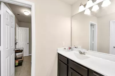 4510 Valley Rill Road, Katy, TX 77449 - Photo 28