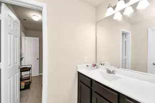 4510 Valley Rill Rd, Katy, TX 77449 - Photo 28
