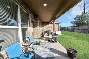 4510 Valley Rill Rd, Katy, TX 77449 - Photo 36