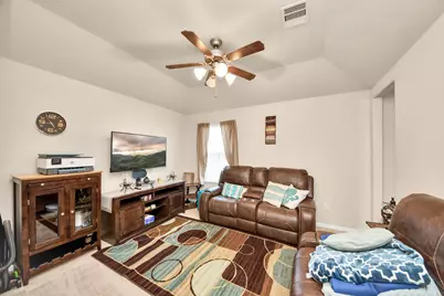 4510 Valley Rill Road, Katy, TX 77449 - Photo 34