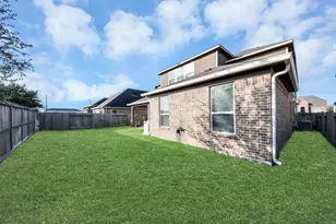 4510 Valley Rill Rd, Katy, TX 77449 - Photo 40