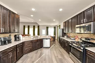 4510 Valley Rill Rd, Katy, TX 77449 - Photo 14