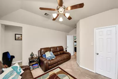 4510 Valley Rill Road, Katy, TX 77449 - Photo 36