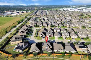 4510 Valley Rill Rd, Katy, TX 77449 - Photo 44