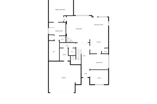 4510 Valley Rill Rd, Katy, TX 77449 - Photo 46