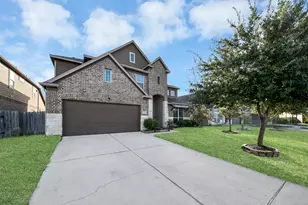 4510 Valley Rill Rd, Katy, TX 77449 - Photo 4