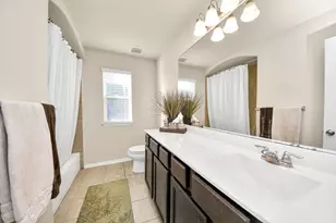 4510 Valley Rill Rd, Katy, TX 77449 - Photo 26