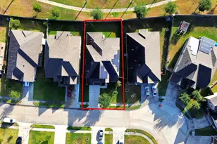 4510 Valley Rill Rd, Katy, TX 77449 - Photo 42