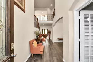 4510 Valley Rill Rd, Katy, TX 77449 - Photo 6