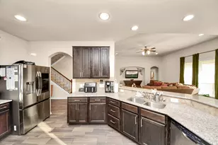 4510 Valley Rill Rd, Katy, TX 77449 - Photo 14