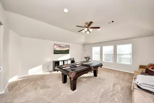 4510 Valley Rill Rd, Katy, TX 77449 - Photo 24
