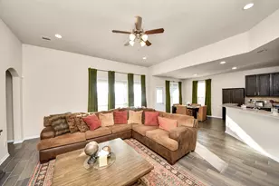 4510 Valley Rill Rd, Katy, TX 77449 - Photo 10