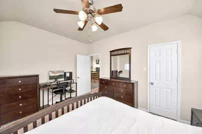 4510 Valley Rill Road, Katy, TX 77449 - Photo 34