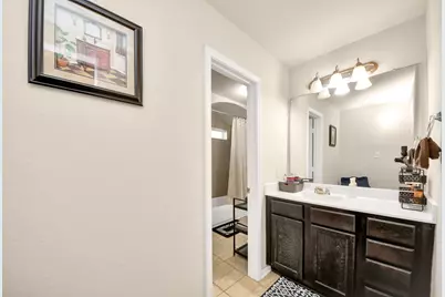 4510 Valley Rill Road, Katy, TX 77449 - Photo 28