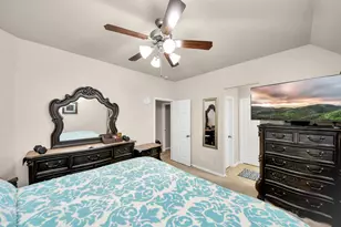 4510 Valley Rill Rd, Katy, TX 77449 - Photo 32