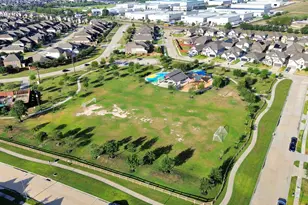 4510 Valley Rill Rd, Katy, TX 77449 - Photo 48