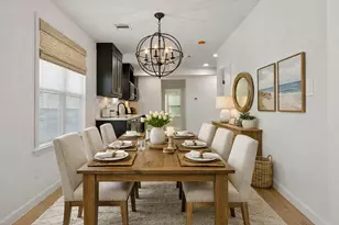 3411 Simmons St, Houston, TX 77004 - Photo 6